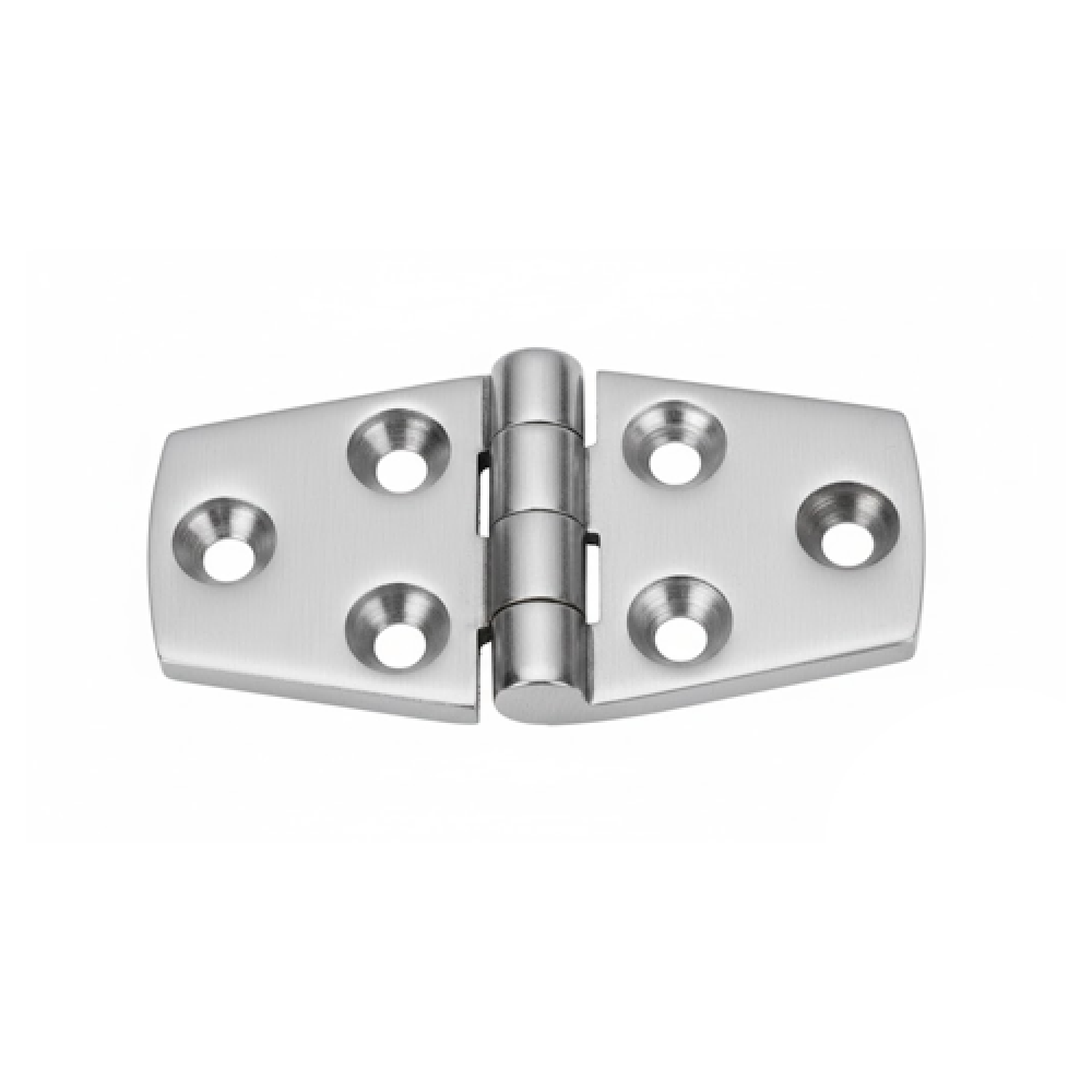 MENTEŞE KÖŞELİ 38X102 MM