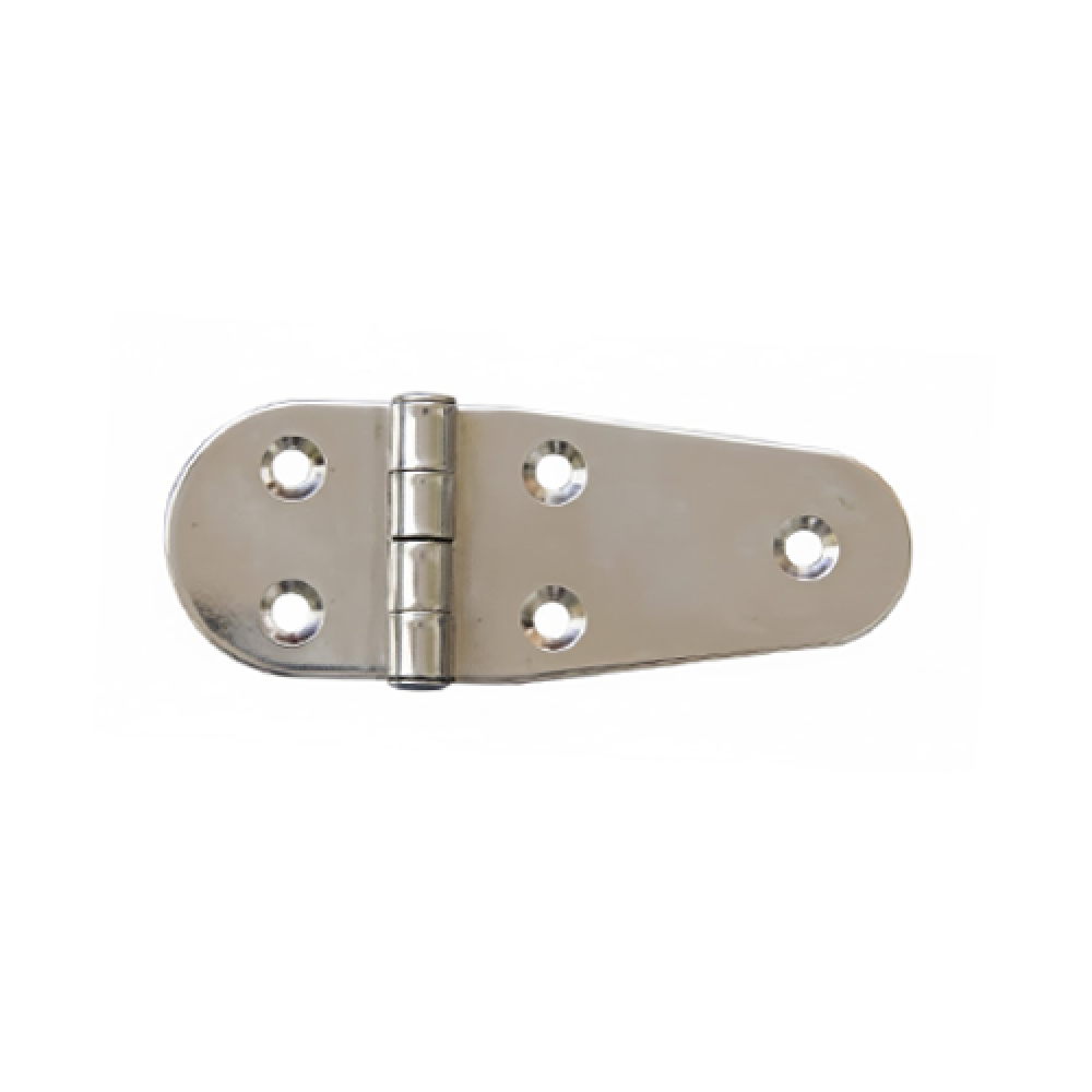 MENTEŞE KÖŞELİ 38X104 MM