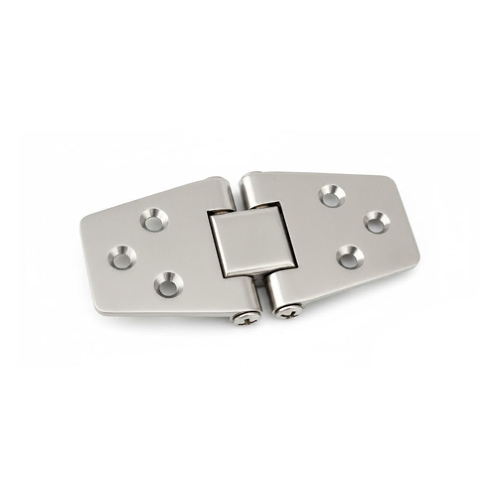 MENTEŞE KÖŞELİ 45X88 TERS