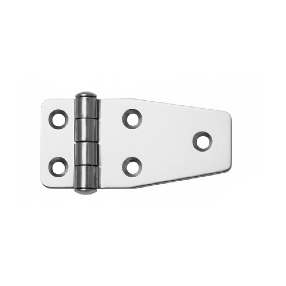 MENTEŞE KÖŞELİ KISA-UZUN 38X78 MM