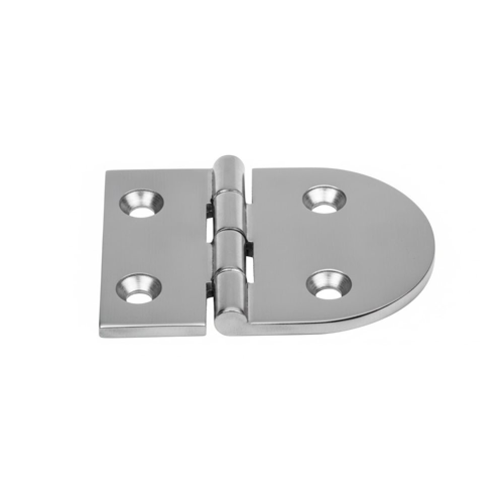 MENTEŞE KÖŞELİ OVAL 64X81 MM