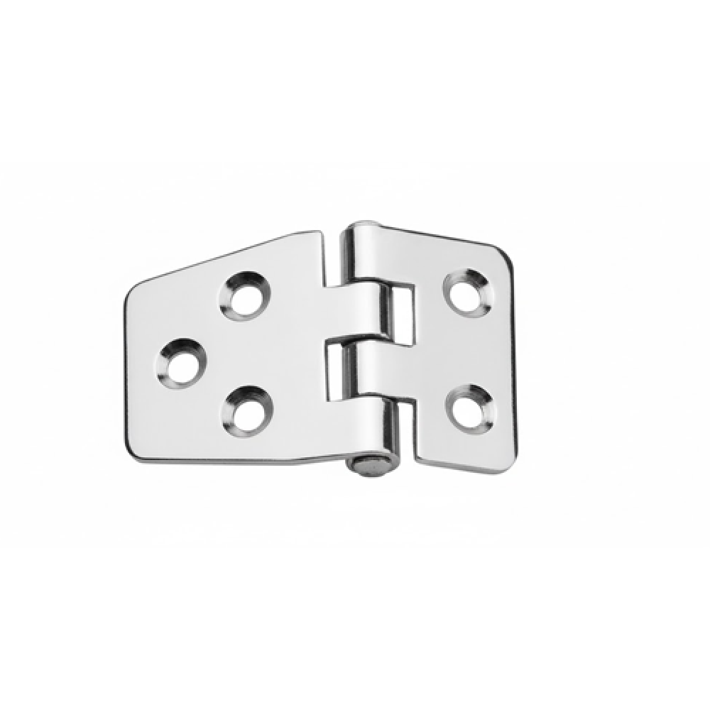 MENTEŞE KÖŞELİ TERS 38X57 MM