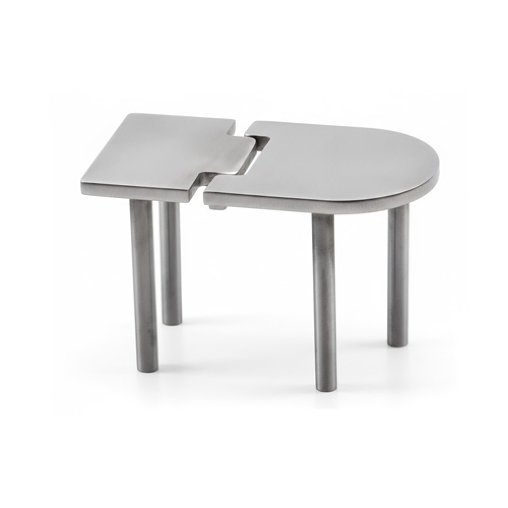 MENTEŞE VİDALI 40X76 MM