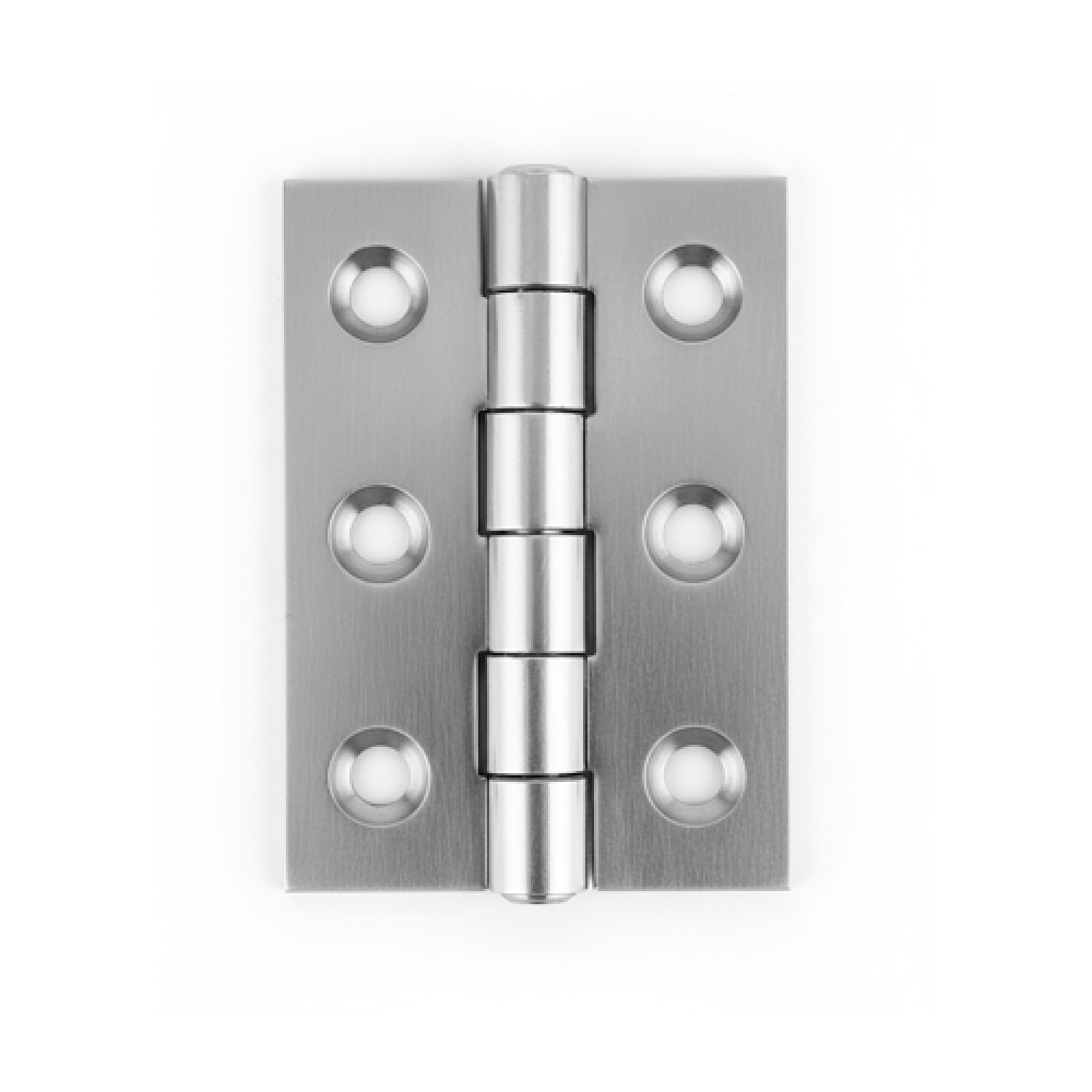 MENTEŞE YAPRAK 42X40 MM