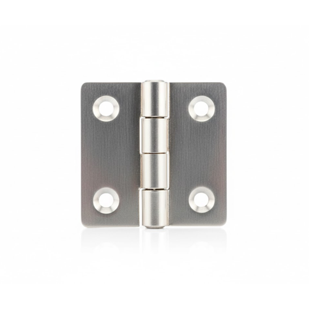 MENTEŞE YAPRAK 48X70 MM