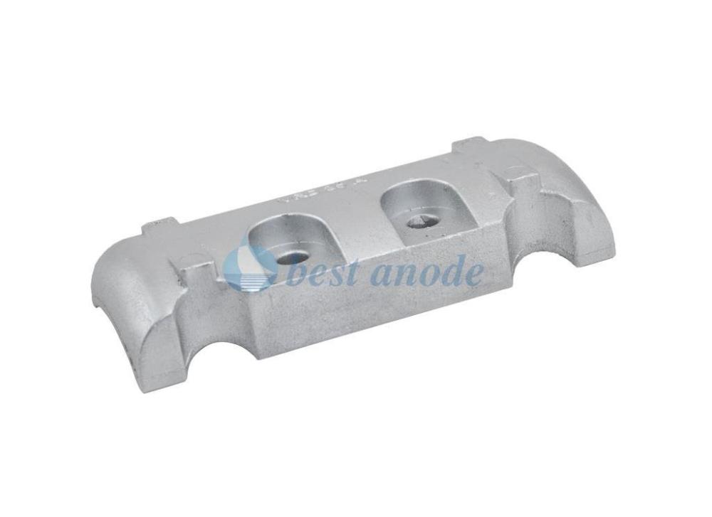 MERCRUISER VERADO 6 MANIFOLD TUTYA