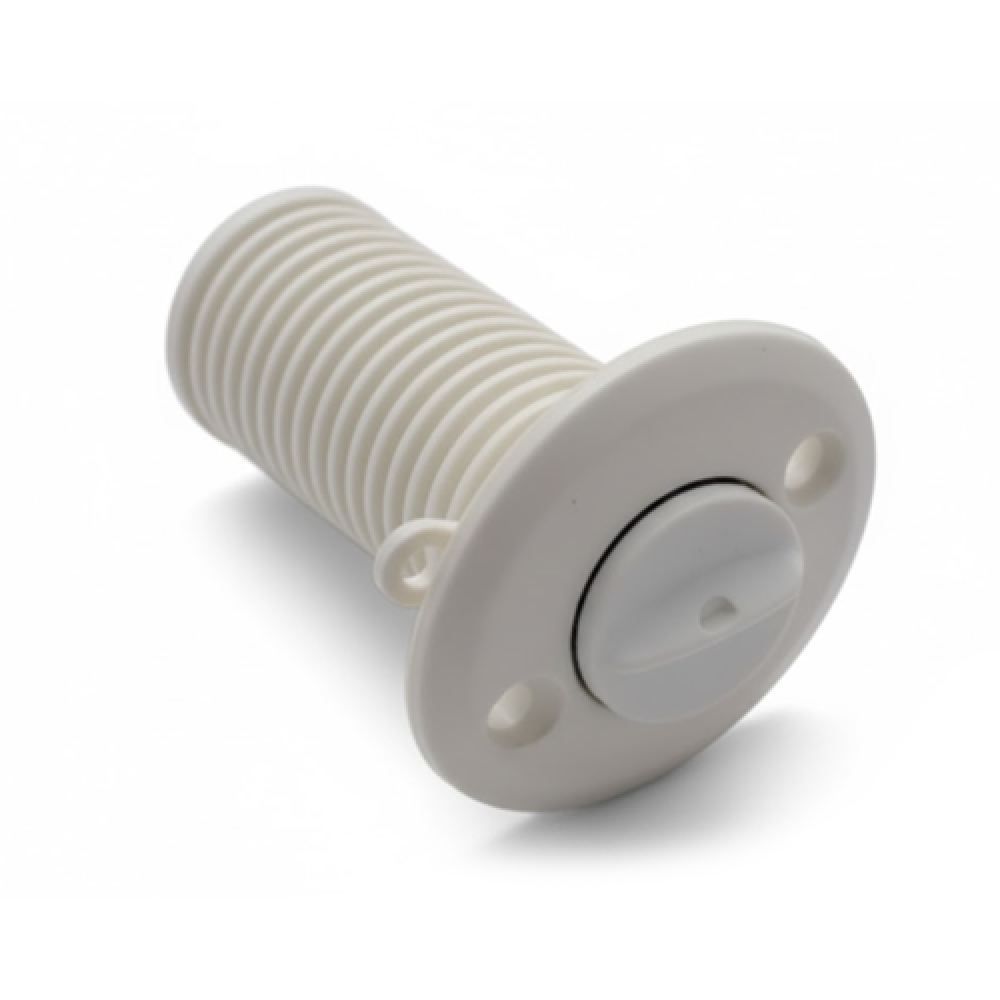 MİÇOZ PLASTİK UZUN 60 MM