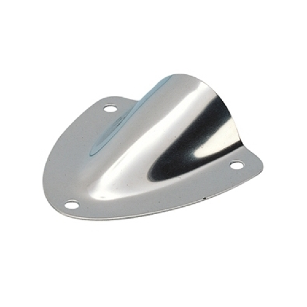 MİNİ TAHLİYE BÜYÜK 93X87X25