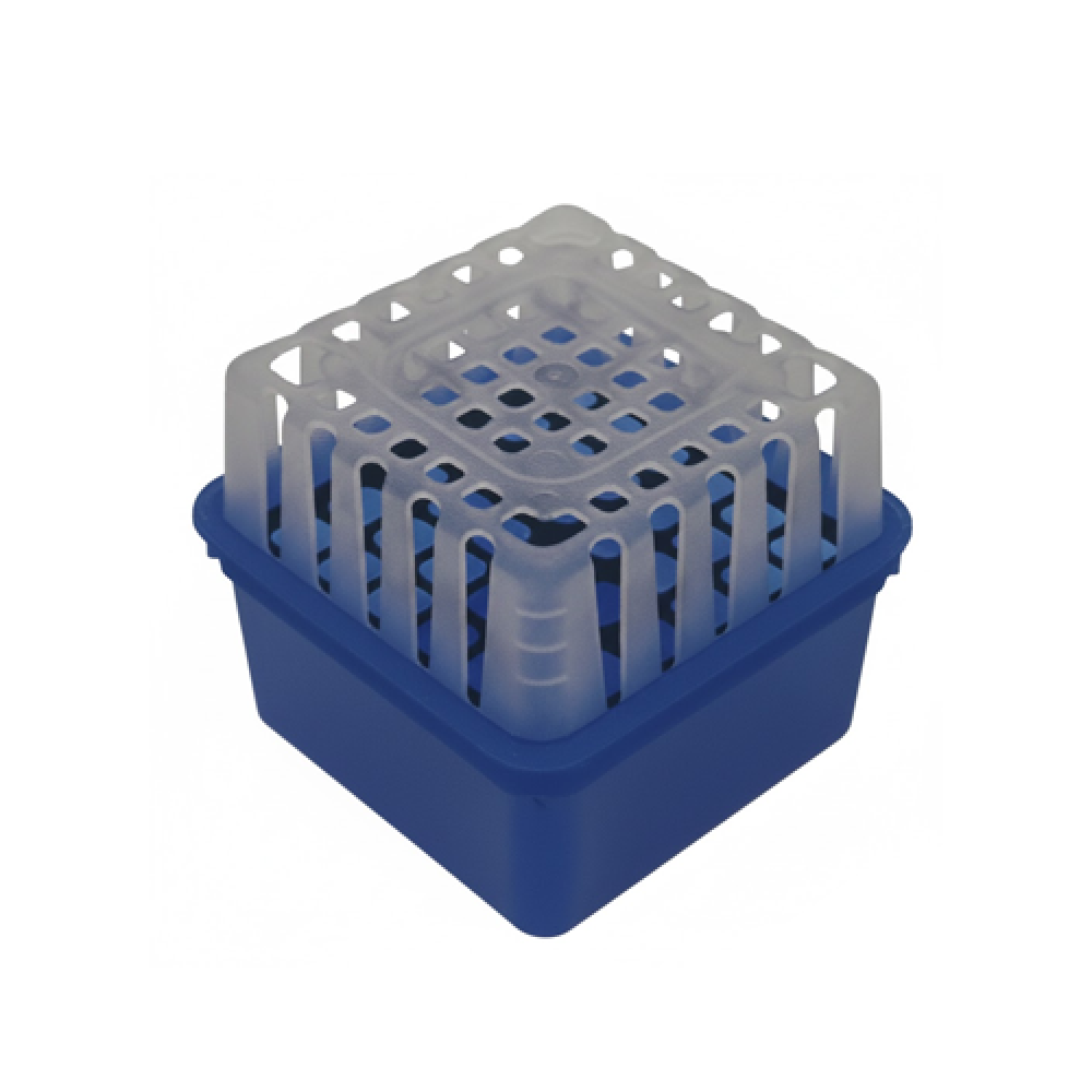 MİSS FLORA NEM ALICI 450GR