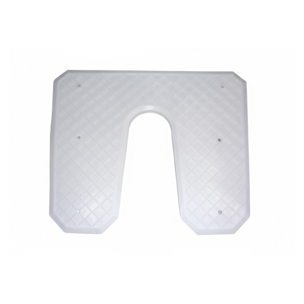 MOTOR AYNASI 445X360 5-20MM DERECELİ