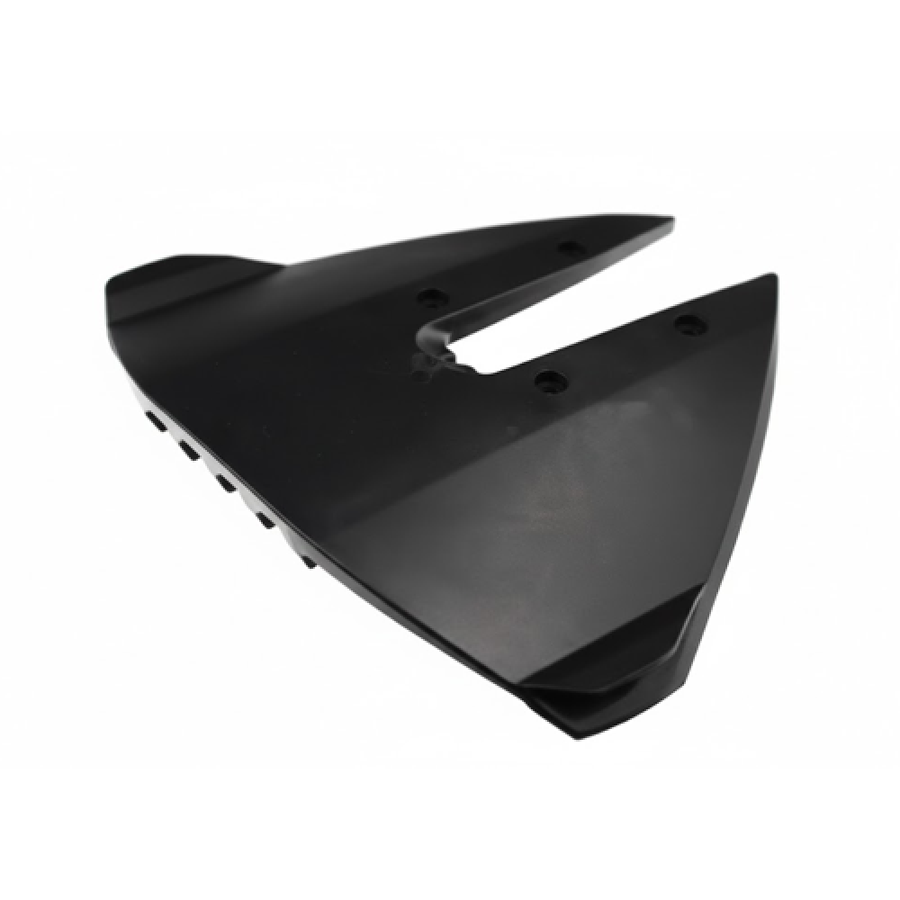 MOTOR DENGELEYİCİ KANAT 15-300HP PERFORMANS