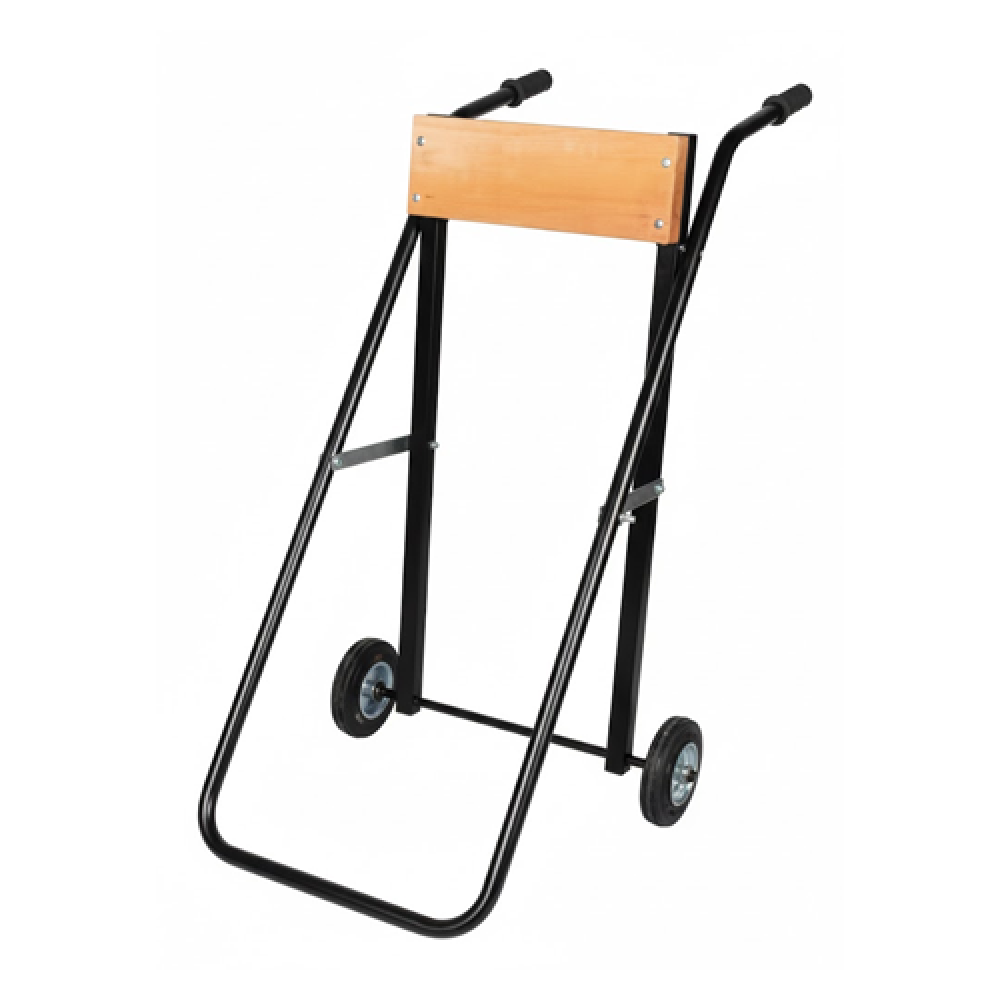 MOTOR TAŞIMA ARABASI