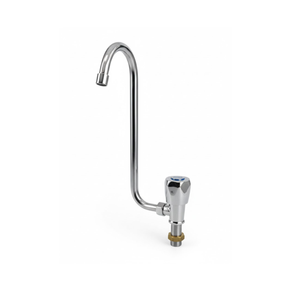 MUSLUK TEKLİ ÇEŞME