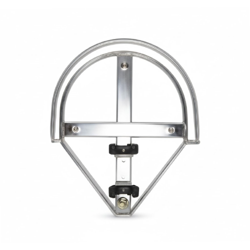 NAL SİMİT BRAKETİ