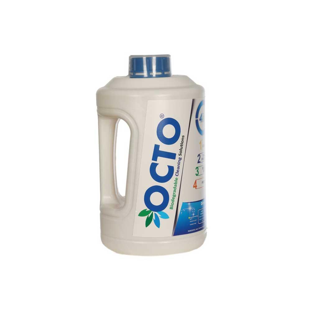 OCTO 4 IN 1 1LT