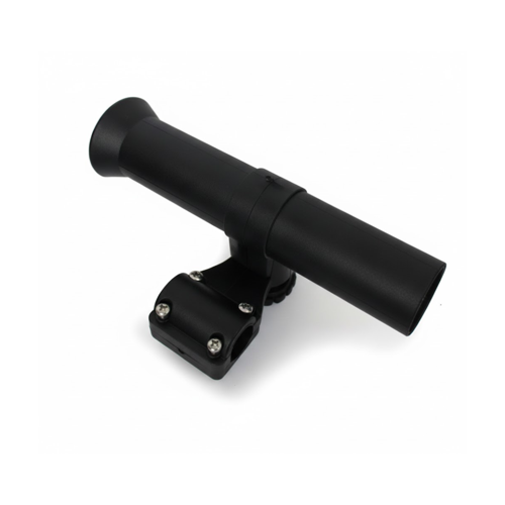 OLTA KAMIŞ YUVASI HAREKETLİ PLASTİK DİK MONTAJ