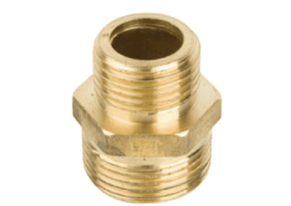 ORANTILI NİPEL 1.1/2"-1"