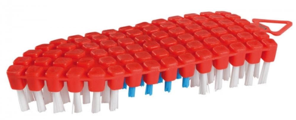 OSCULATI ESNEK HALAT YIKAMA FIRÇASI