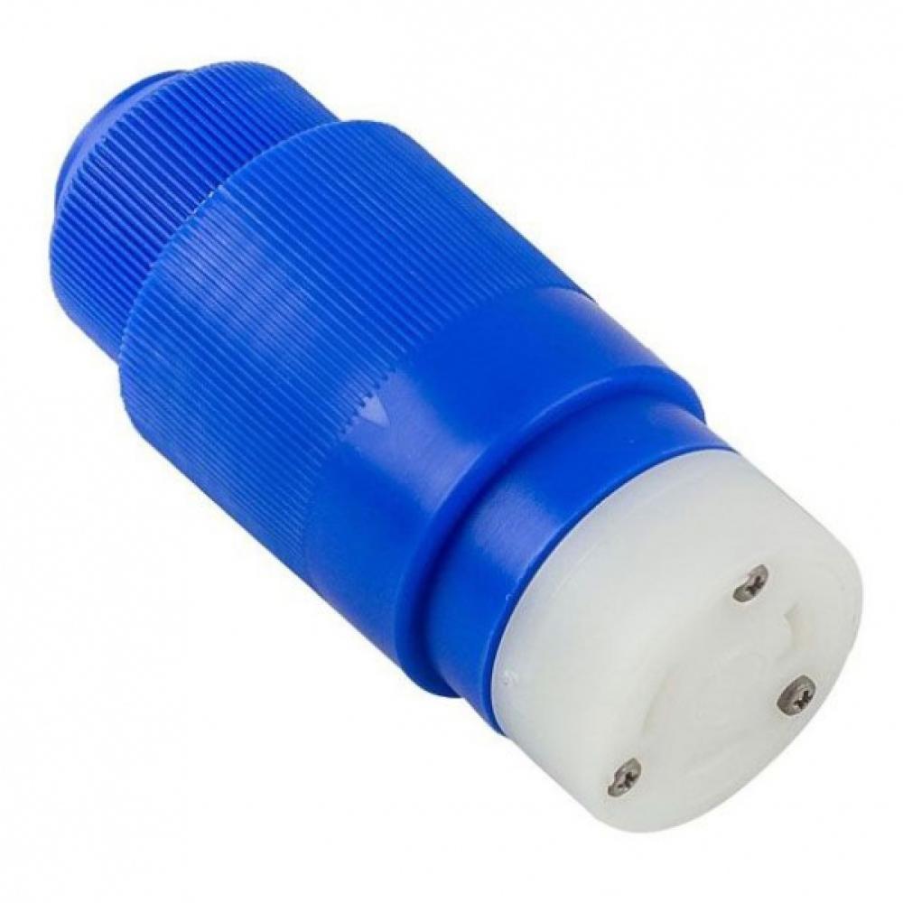 OSCULATI MARİN FİŞ 30A