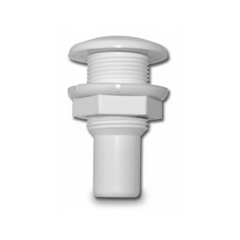 PLASTİK SİNTİNE ÇIKIŞI 32 MM