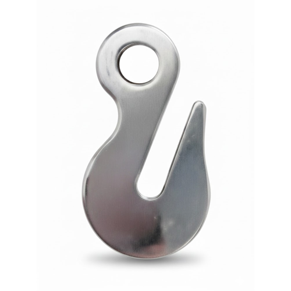 SEALUX KROM KANCA 12-14MM