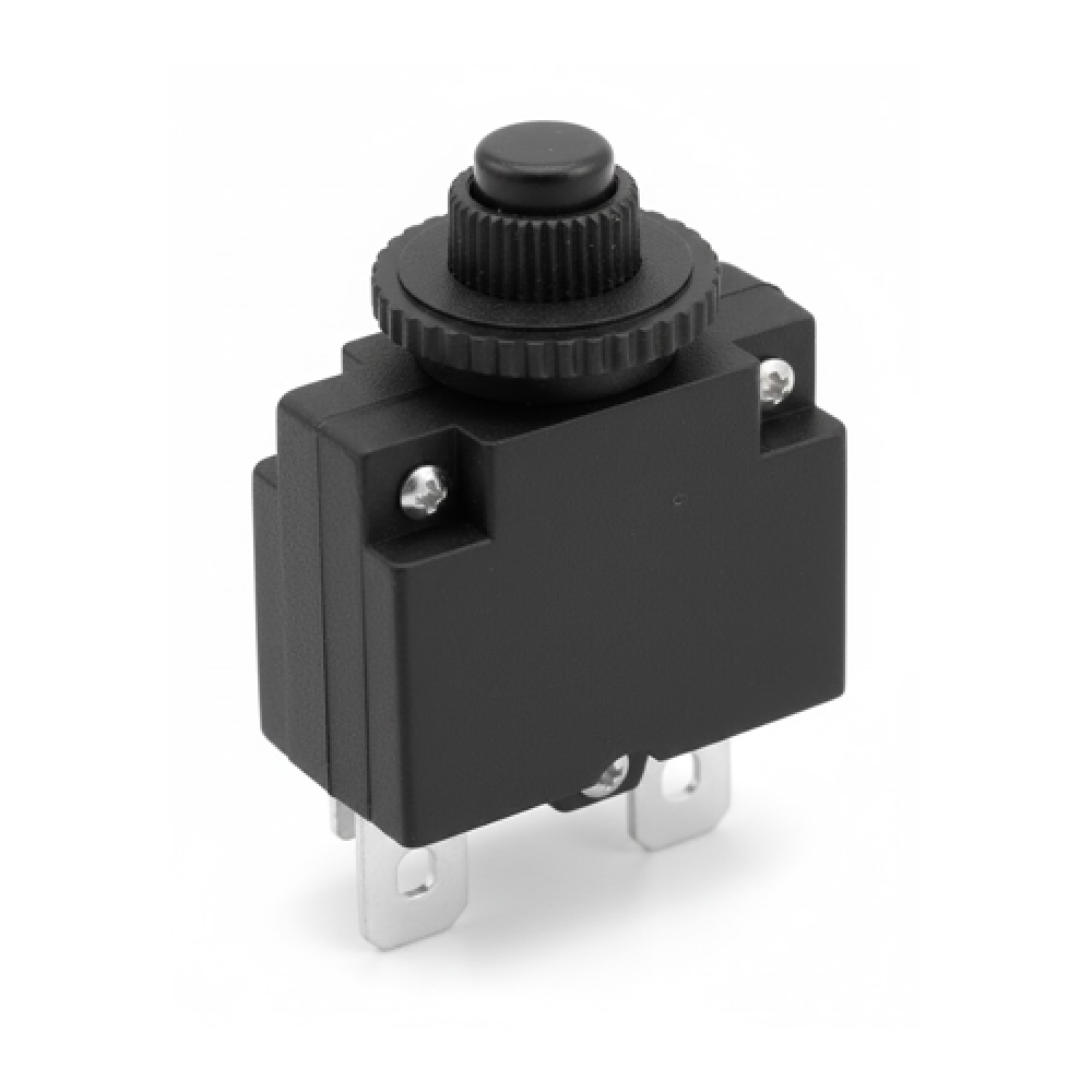 SEALUX MİNİ OTOMATİK SİGORTA 40A