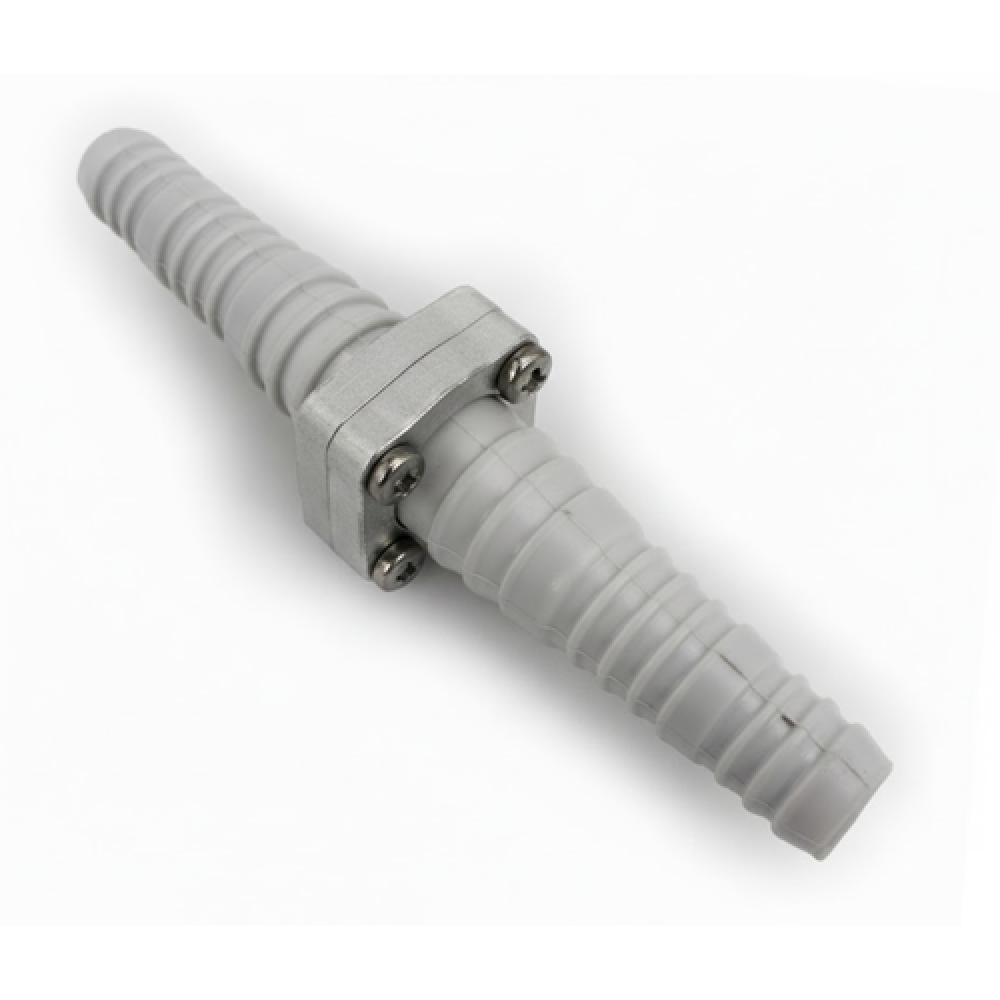 SEALUX PLASTİK ÇEKVALF 13-19-25 MM