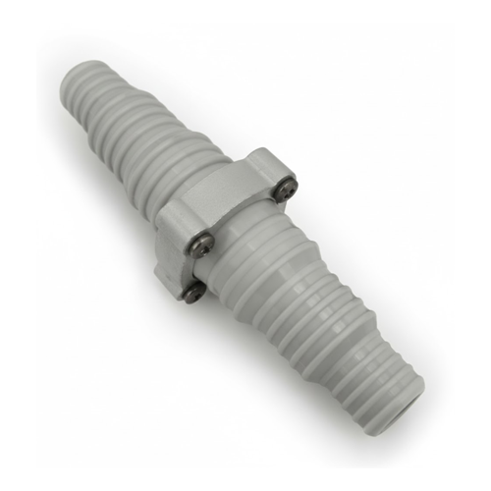 SEALUX PLASTİK ÇEKVALF 25-32-38 MM