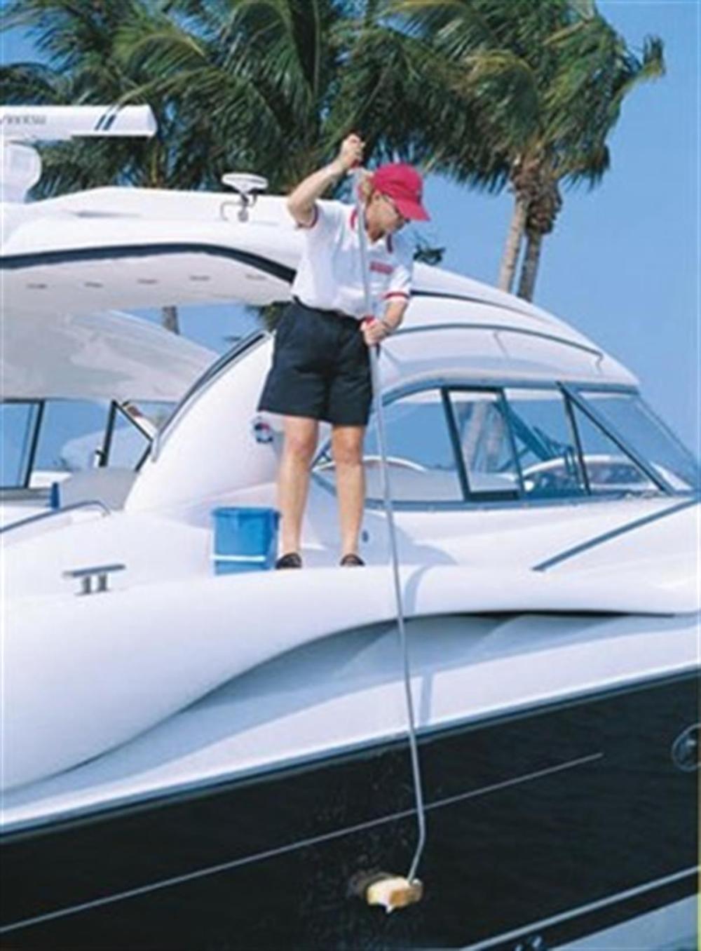 SHURHOLD KAVİSLİ ADAPTÖR