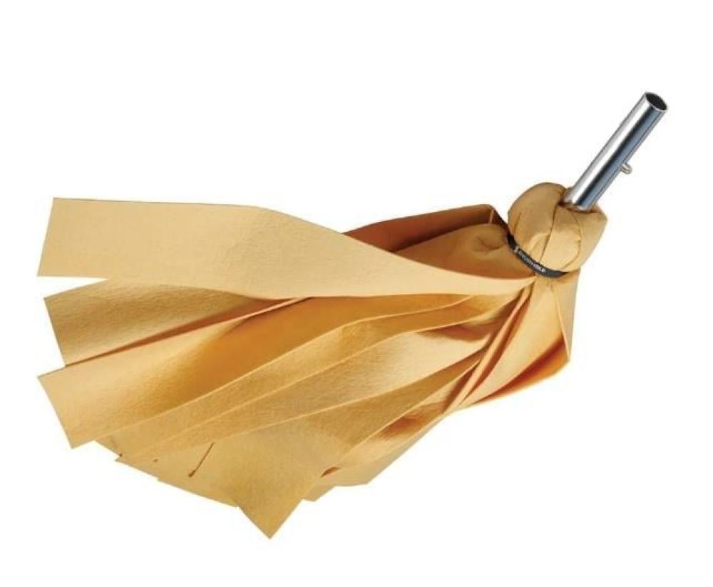 SHURHOLD LÜKS MOP EKSTRA GÜÇLÜ KALIN