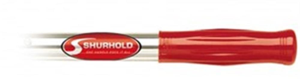 SHURHOLD TELESKOBİK SAP 101-182 CM
