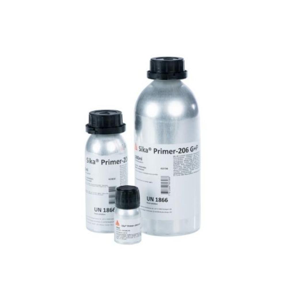 SİKAFLEX SİKA PRIMER 206 G+P 1000 ML