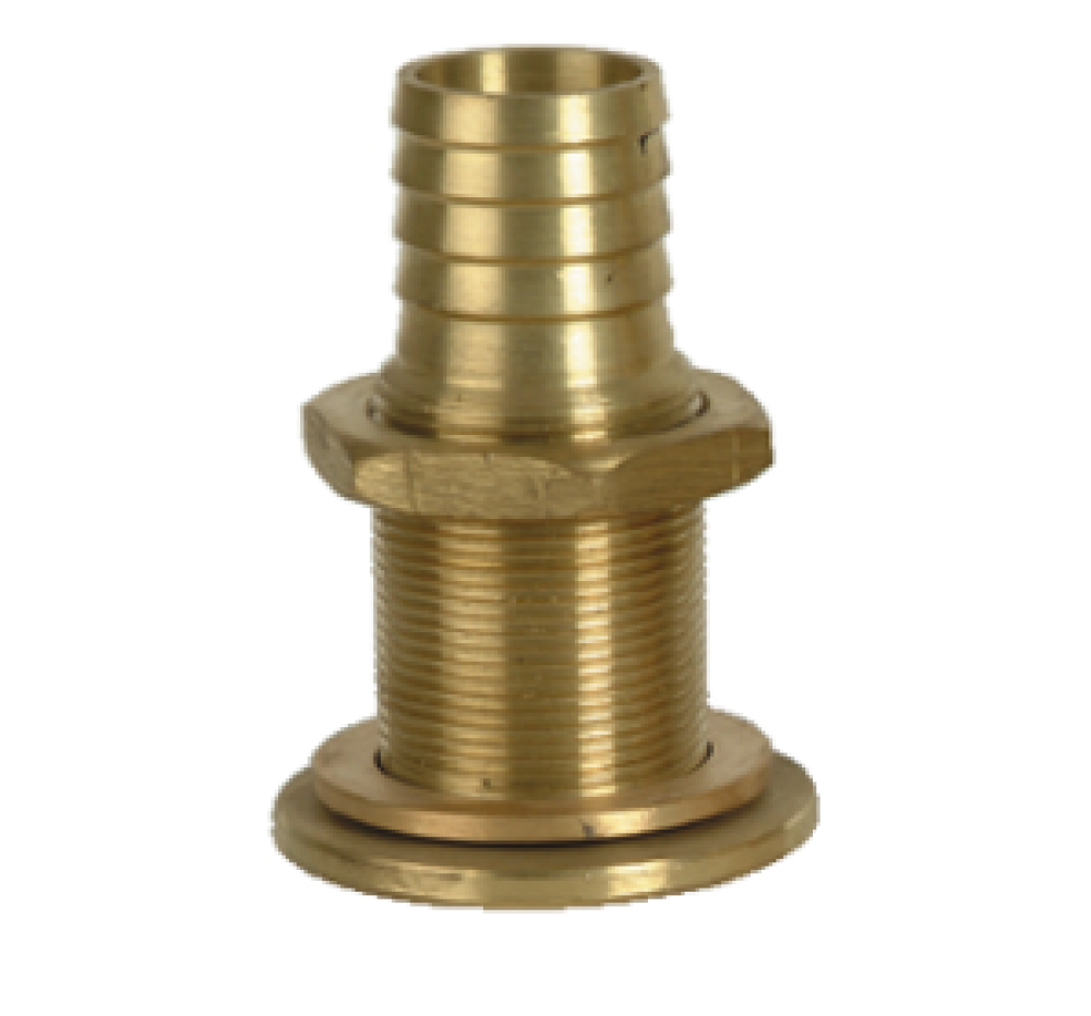 SİNTİNE REKORU HORTUM ÇIKIŞLI 3/4"-20MM