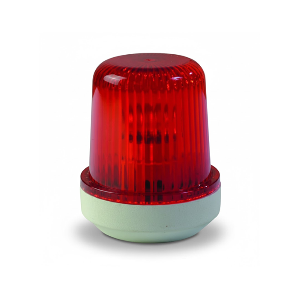 SL 12 ARIZA FENERİ BEYAZ