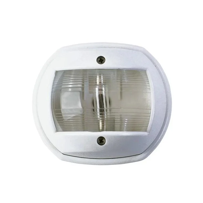 SL 15 PUPA FENERİ BEYAZ