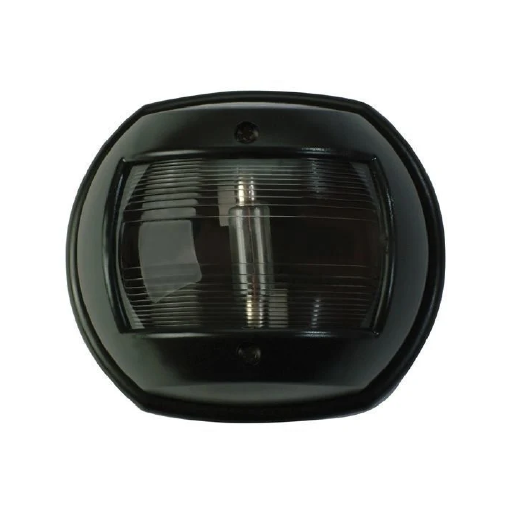 SL 15 PUPA FENERİ SİYAH