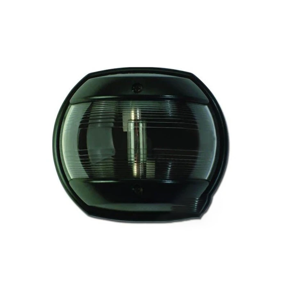 SL 30 SİLYON FENERİ SİYAH