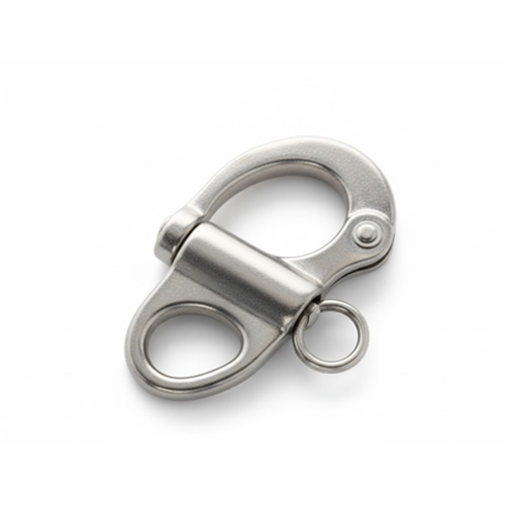 SNAP SHACKLE SABİT 12MM