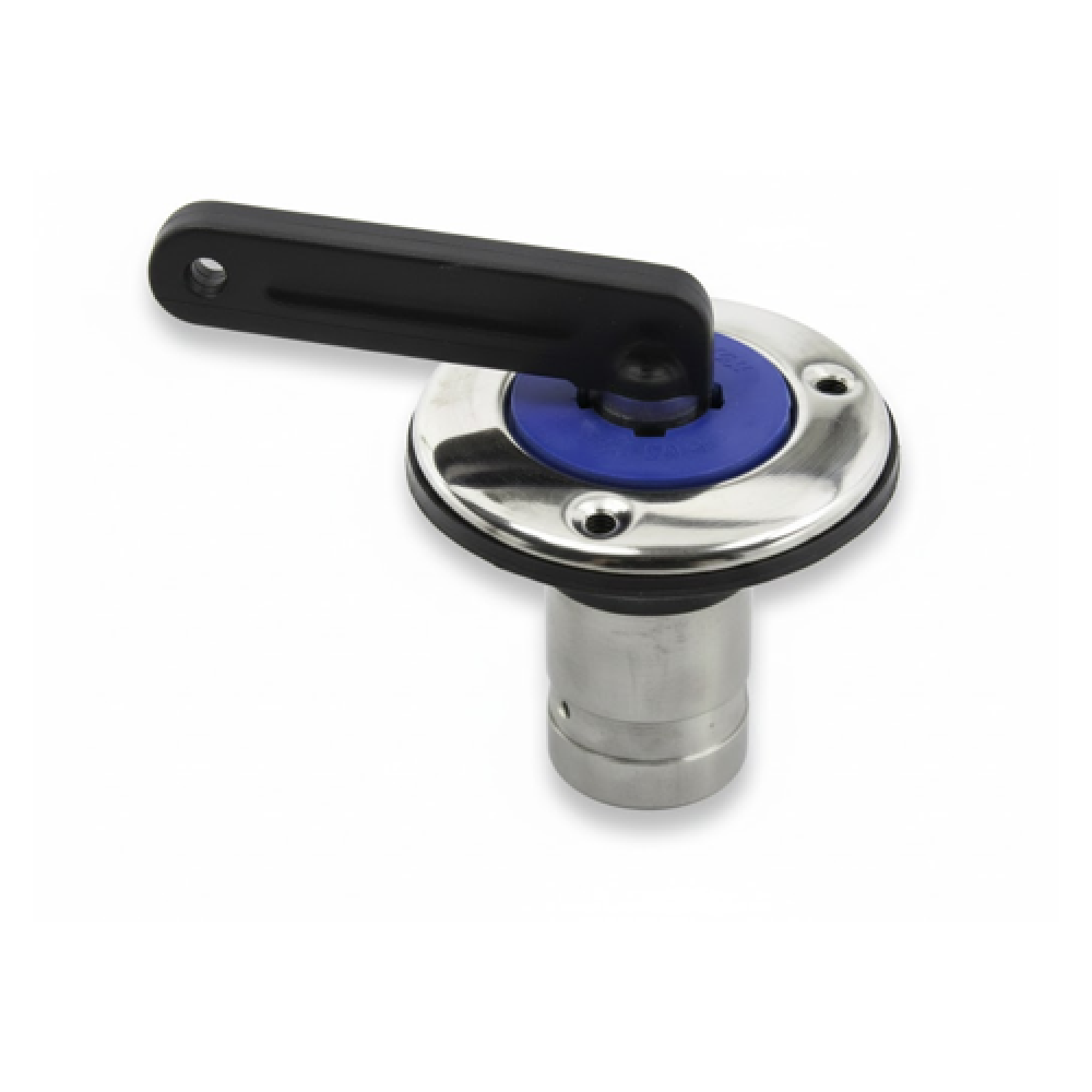 SU DOLUM KAPAĞI 38 MM