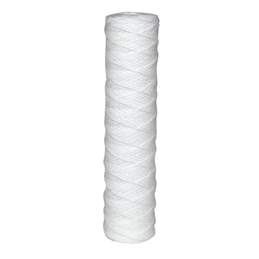 MARİN SU YAPICI İP FİLTRE 10''-10 MICRON