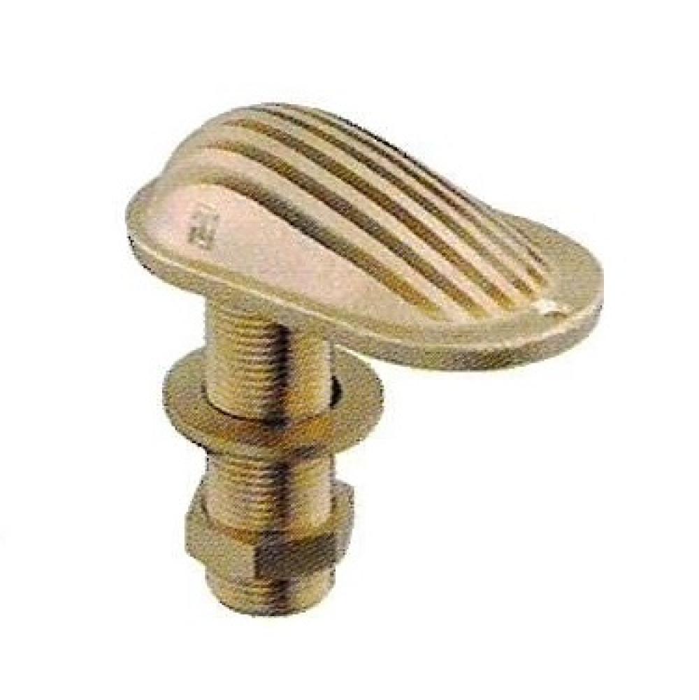 SÜZGEÇLİ SİNTİNE REKORU 1.1/2"