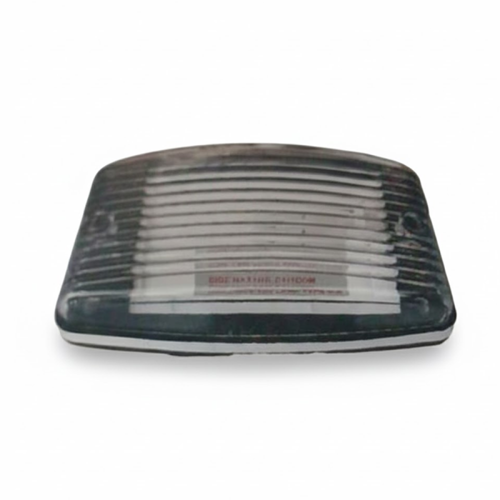 TAVAN LAMBASI LED 12V 8X14CM