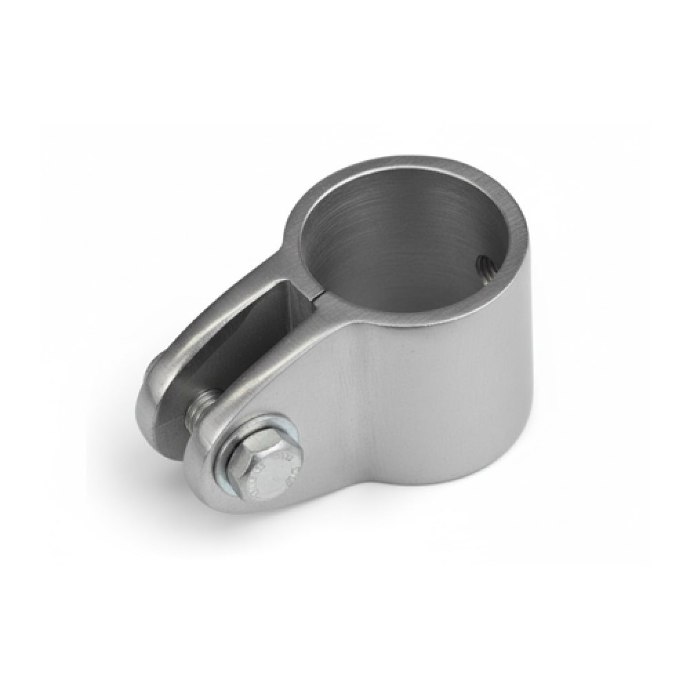 TENTE BORU GEÇİŞİ 30MM