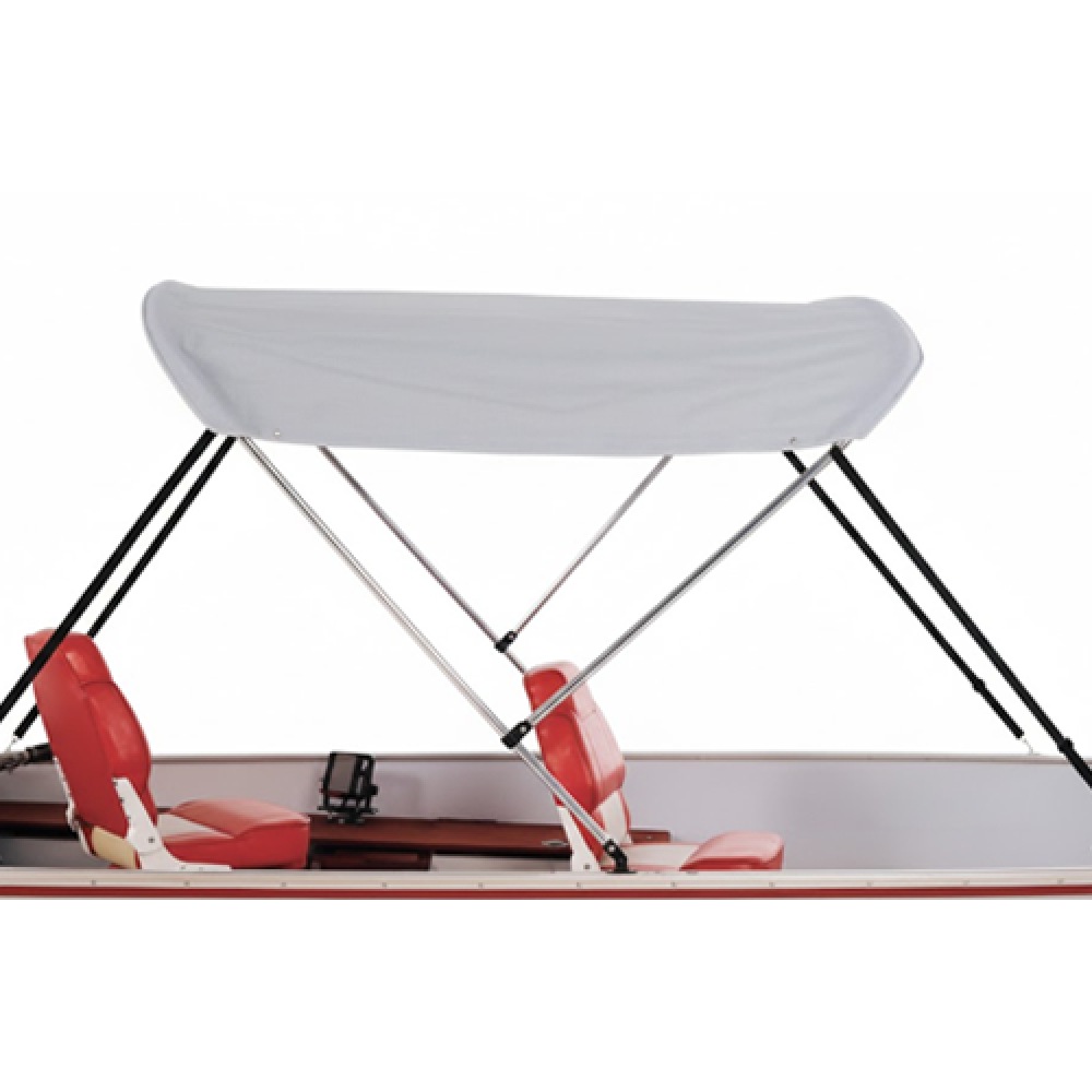 TENTE PORTATİF İKİ KOLLU 160X110X180CM