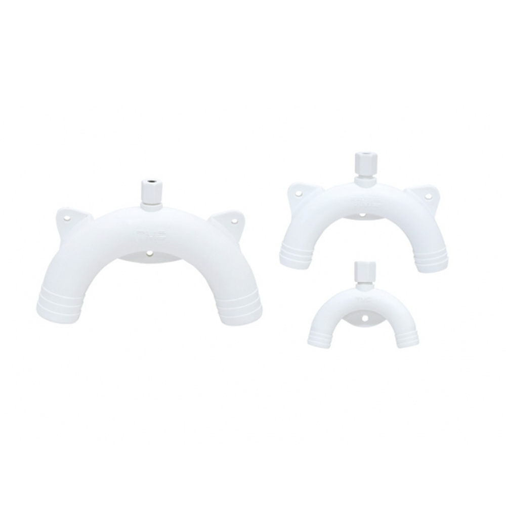 TMC HORTUM ANTİ SİFONU