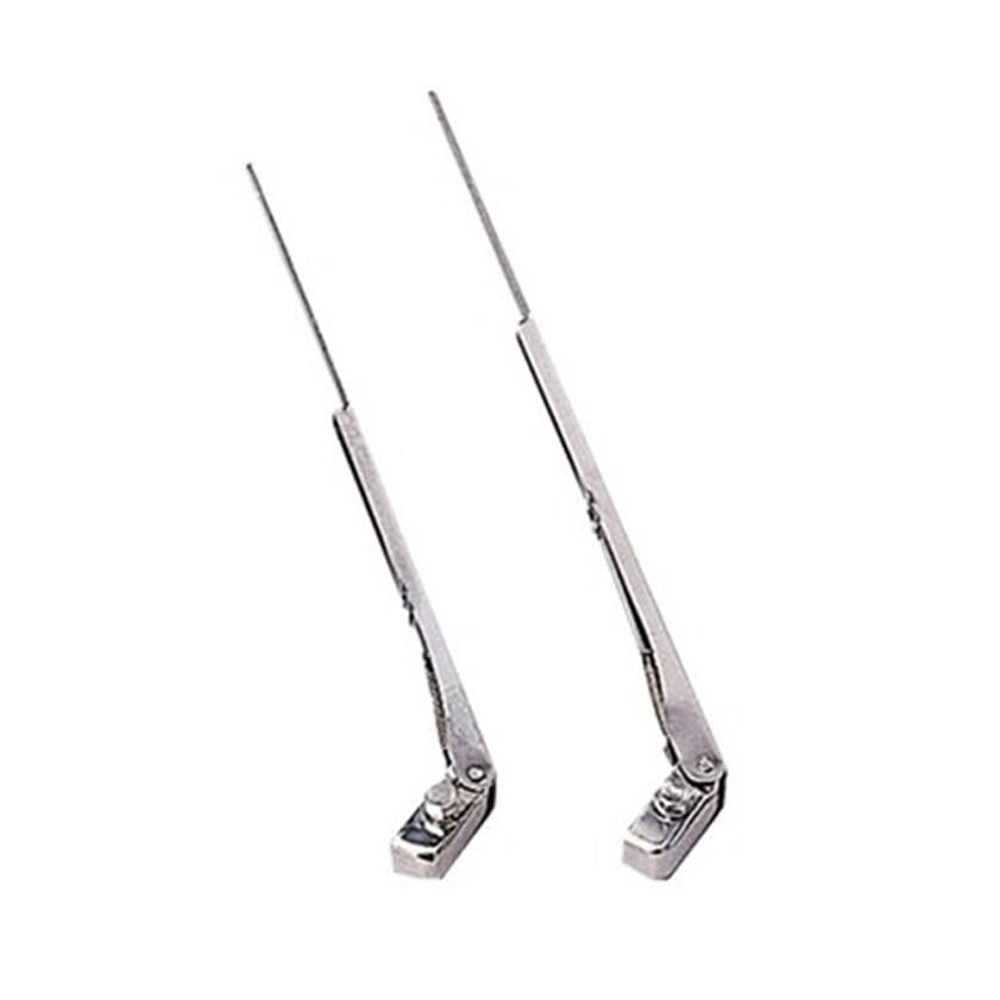 TMC SİLECEK KOLU (AYARLANABİLİR) 195X330 MM