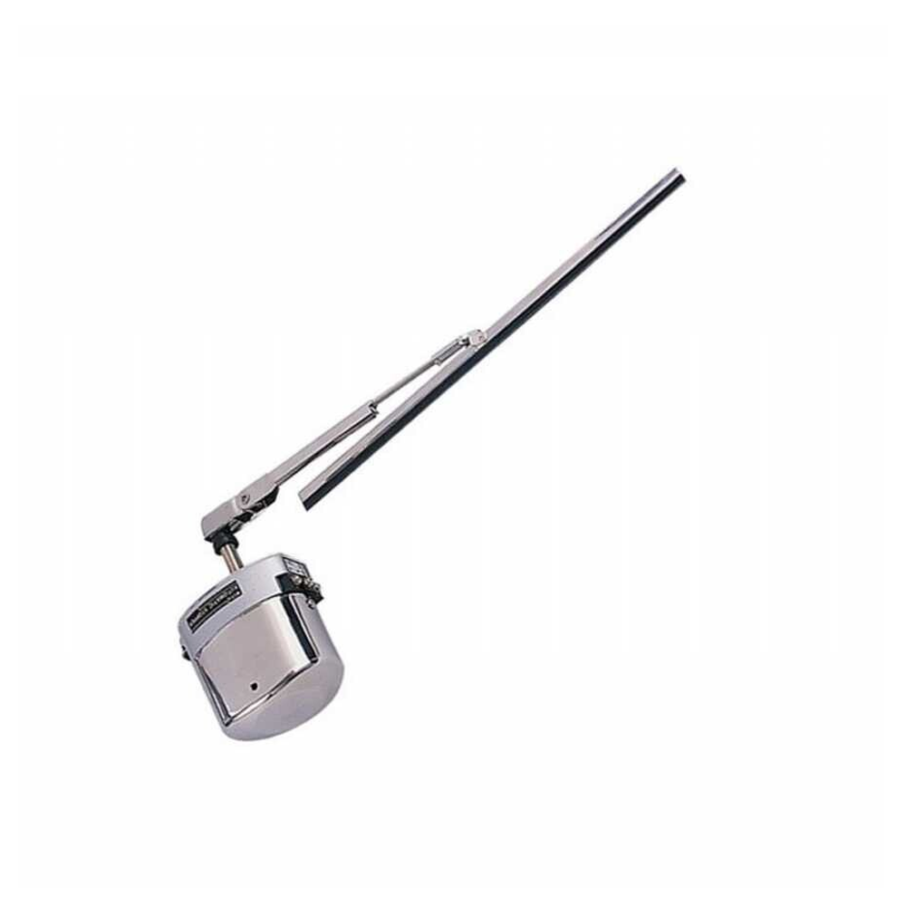 TMC SİLECEK TAKIMI 12V