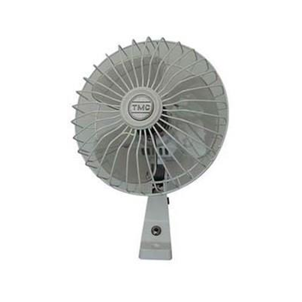 TMC VANTİLATÖR 24V BÜYÜK
