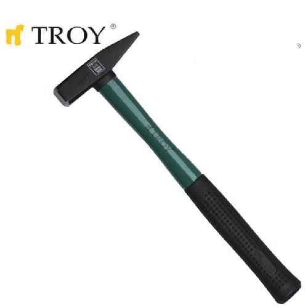 TROY ÇEKİÇ 27233 FİBERGLASS SAP 300GR