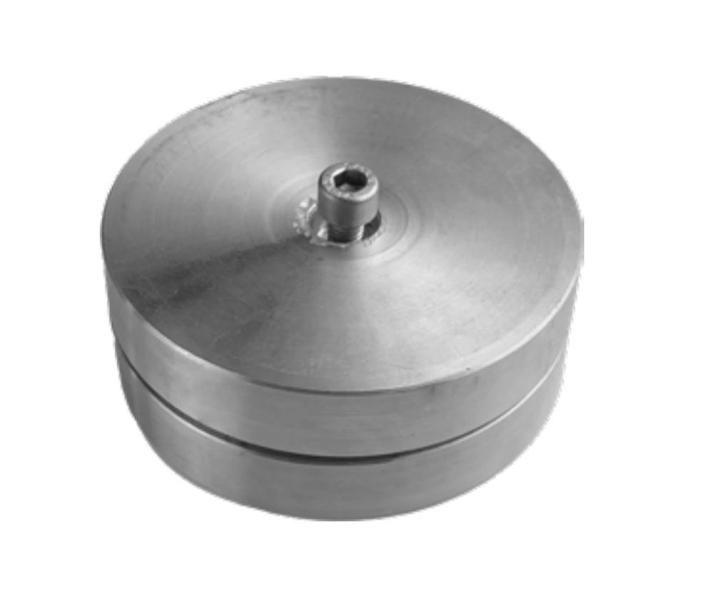 UFO TUTYA 100S ÇİFT